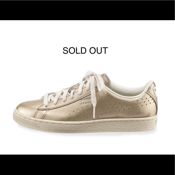 puma classic citi puma classic citi